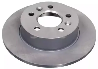 Тормозной диск SWAG купить